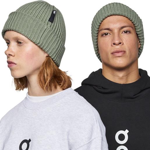 On studio - berretto - unisex