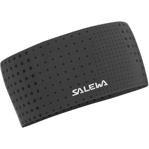 Salewa pedroc dry - fascia paraorecchie