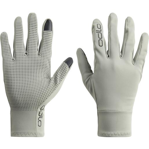 ODLO multisport light - guanti - unisex