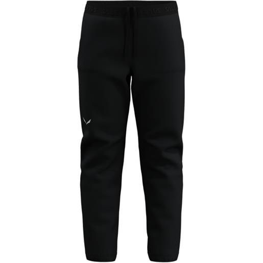 Salewa k dolomia - pantaloni trekking - bambino