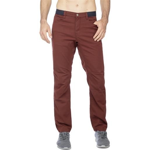 Chillaz ceuse m - pantaloni arrampicata - uomo