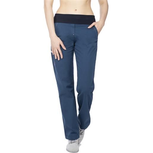 Chillaz sandra 3.0 w - pantaloni lunghi - donna