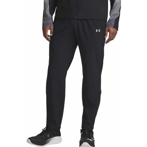 Under Armour velociti pro storm m - pantaloni running - uomo