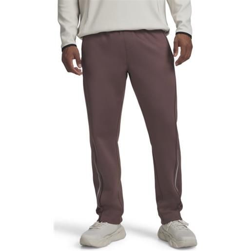Under Armour halo cold weather m - pantaloni running - uomo