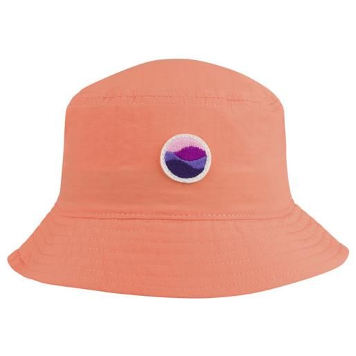 Trollkids girls bucket - cappellino - bambina