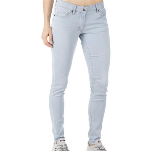 Chillaz groden - pantaloni arrampicata - donna