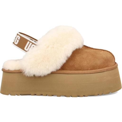 Pantofole Donna Per Plantari Loren W9124 - Foto 12