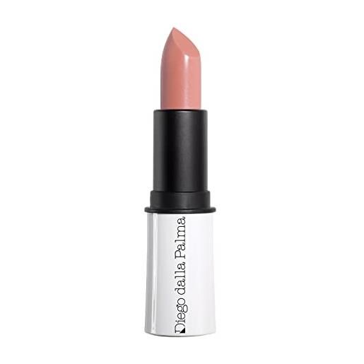Diego dalla palma il rossetto 44-3.5 gr