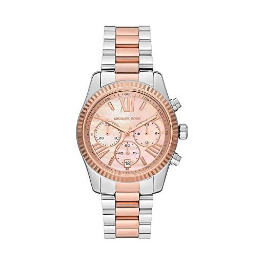 Michael Kors mk7219 orologio da donna
