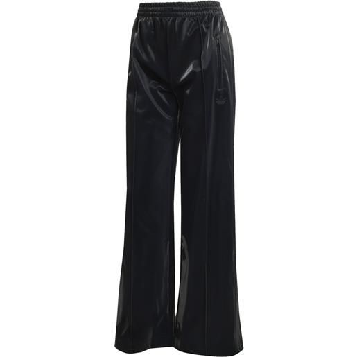 ADIDAS ORIGINALS pantaloni adidas adicolor holiday donna
