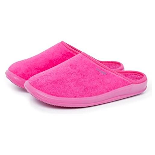 sconto per un periodo limitato⏳Pantofole morbide da donna con support