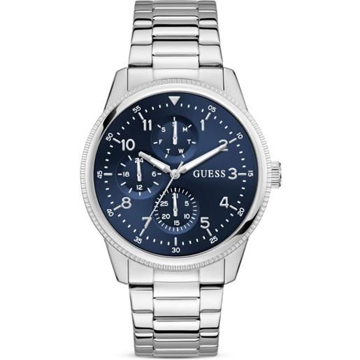 Orologi da polso GUESS Argento | Acquisti Online su