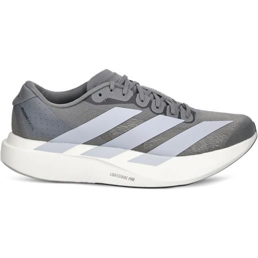 adidas sneakers adizero evo sl - grigio