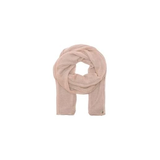 Liu Jo ecs stola sweet leo uni