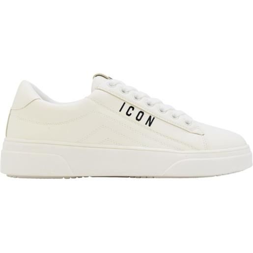 ICON sneakers uomo ICON cod. Ic05196su