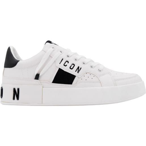 ICON sneakers uomo ICON cod. Ic04135su