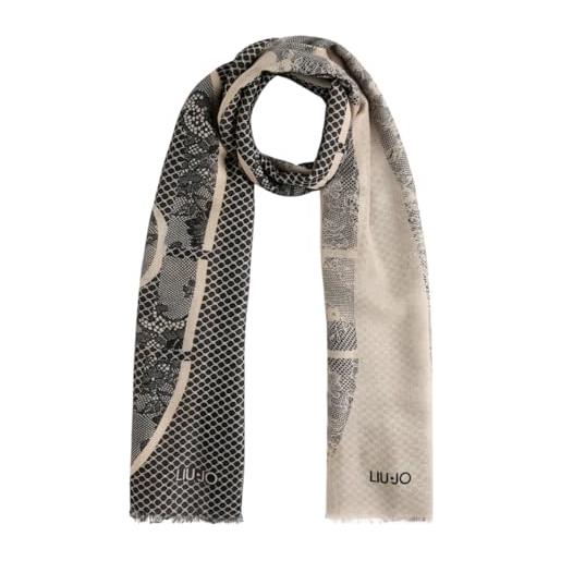Liu Jo foulard donna art 2f5068 t0300