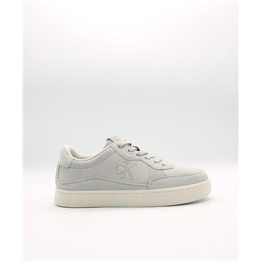 Calvin Klein Jeans sneakers beige