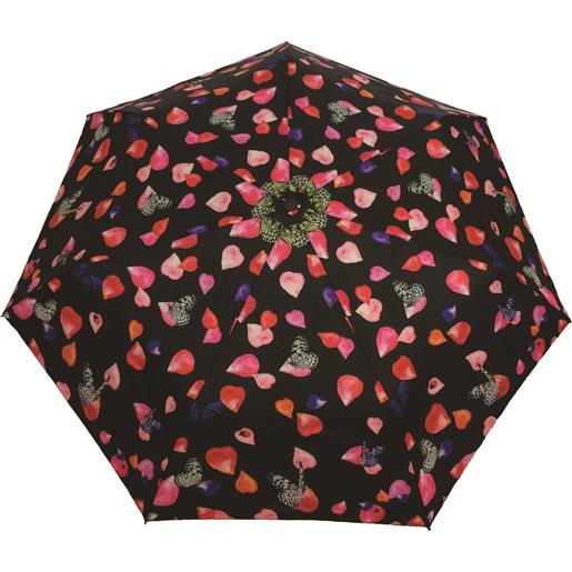 Smati ombrello portatile Smati a petali automatico