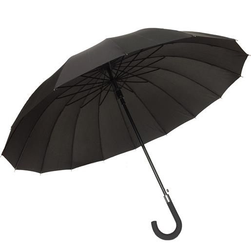 Smati ombrello Smati 16 stecche