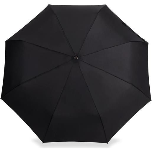 Doppler ombrello portatile magic xm business nero