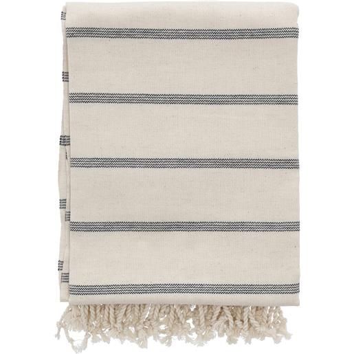 Södahl telo mare easy 95 x 175 cm indaco