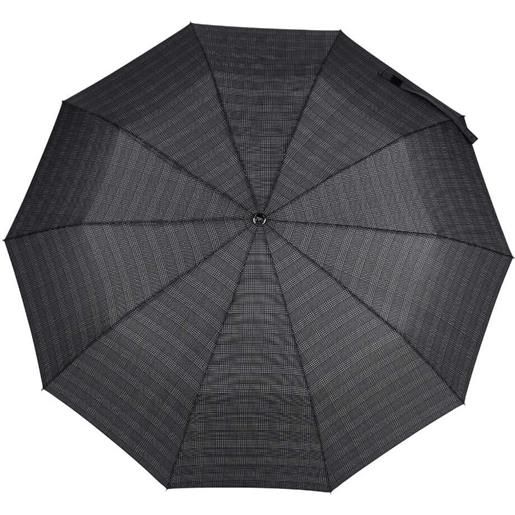 Doppler ombrello portatile fiber magic strong griglia