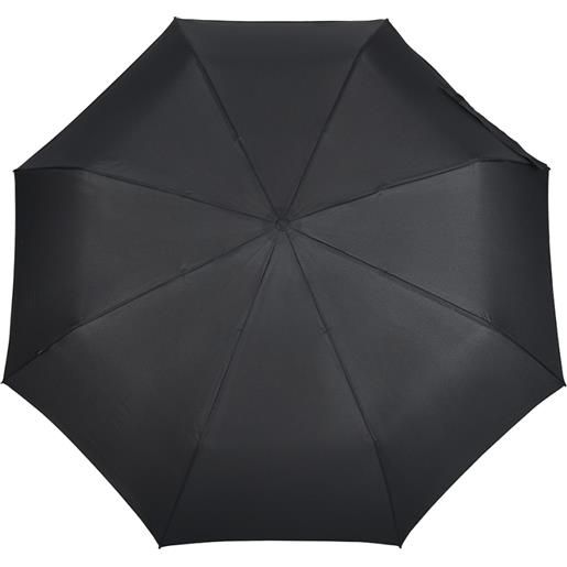 Doppler ombrello portatile knirps t. 400 nero