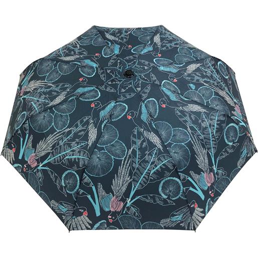 Smati ombrello portatile Smati tropicale