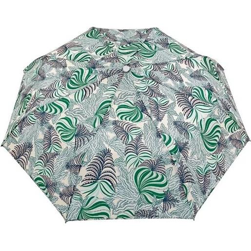 Smati ombrello portatile Smati le jardin d'eden
