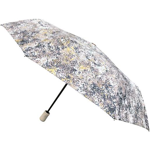 Smati ombrello portatile Smati mousse