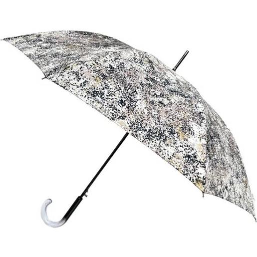 Smati ombrello Smati mousse