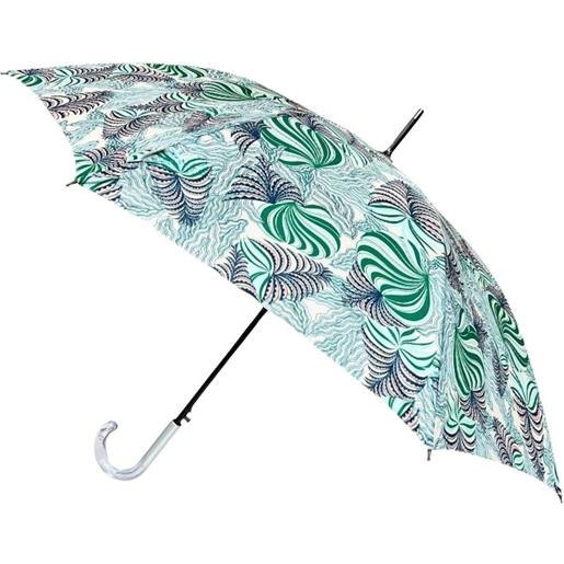 Smati ombrello Smati le jardin d'eden