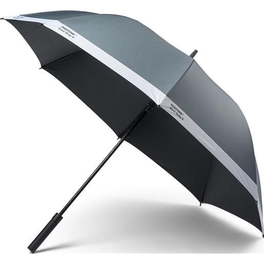 Copenhagen Design ombrello portatile pantone grigiastro