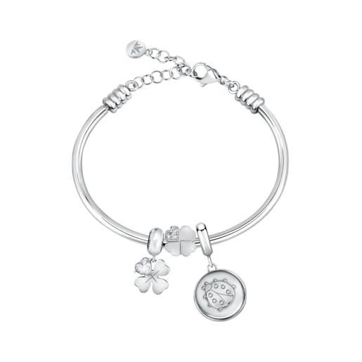 Morellato bracciale donna scz1183