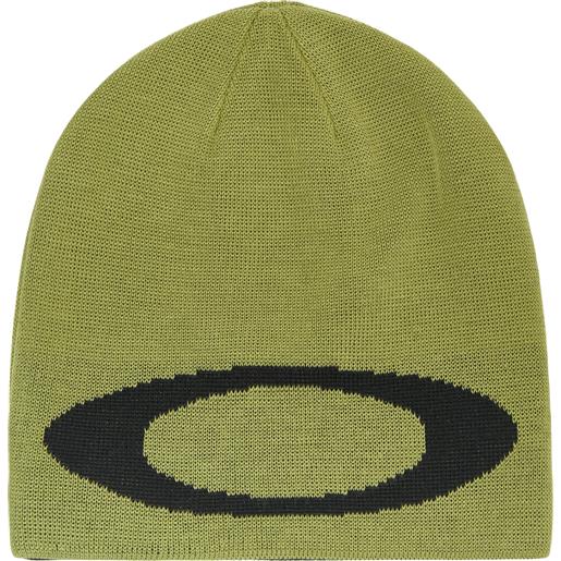 OAKLEY ellipse beanie pp berretto