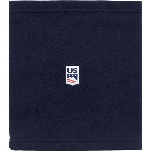 KAPPA cold us scaldacollo unisex