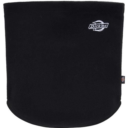 Dickies scaldacollo missoula