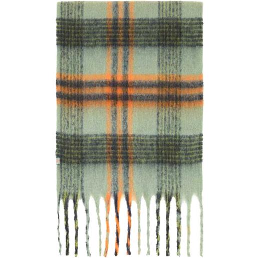 Dickies sciarpa oversize