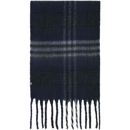 Dickies sciarpa oversize