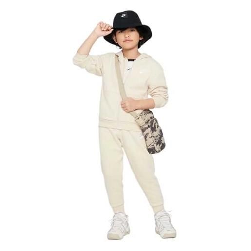 NIKE nkn lbr fz club set