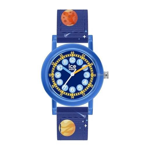 Ice Watch ICE boliday 022860 orologio da polso da donna