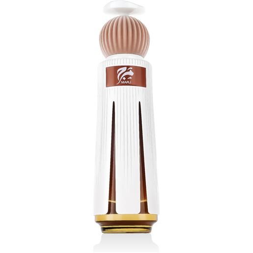Ahmed Al Maghribi marj extrait de parfum (unisex) 60 ml