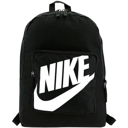 NIKE zaino NIKE classic bambino