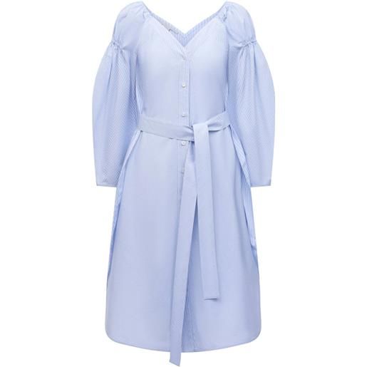 Stella mccartney cotton dress