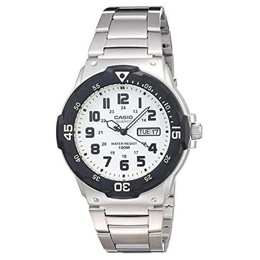 Casio Bianco | Confronta prezzi
