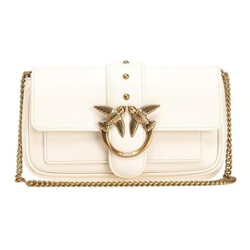 Gabor GABRIELLA - Borsa A Tracolla - Beige - Foto 9