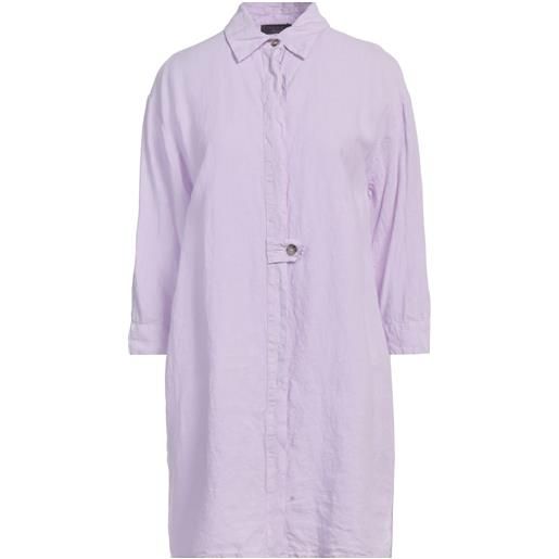 PESERICO - vestito chemisier