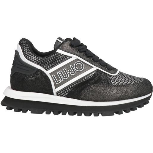 LIU -JO - sneakers