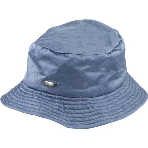 HERNO - cappello